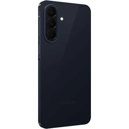 Samsung Galaxy A57 8+ 256Gb Navy