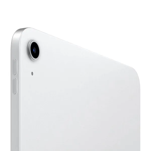 Apple iPad 11 (2025) Wi-Fi 512gb Silver