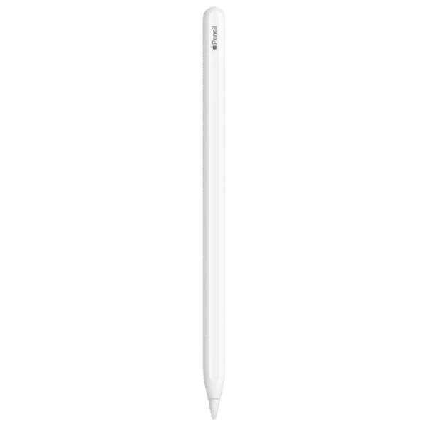 Apple Pencil 2